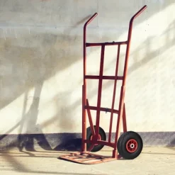 B2X Kistor & Koffertar>Förvaringsbänk