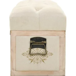 Sittpuffar><noscript><img width=