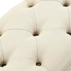 Sittpuffar><noscript><img width=