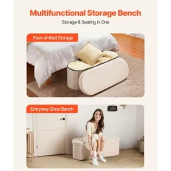 DUOKU Pallar><noscript><img width=