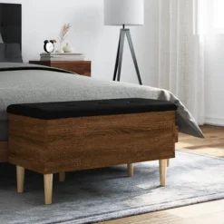 vidaXL Balkongmöbler><noscript><img width=