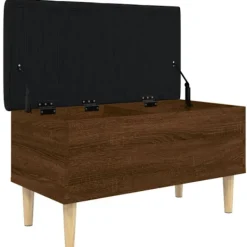 vidaXL Balkongmöbler><noscript><img width=