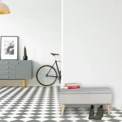 Northio Kistor & Koffertar><noscript><img width=