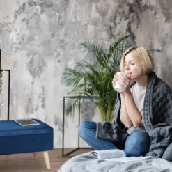 Northio Kistor & Koffertar><noscript><img width=