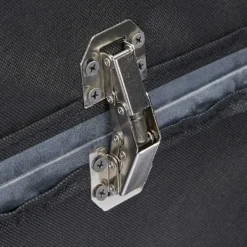 Northio Kistor & Koffertar><noscript><img width=