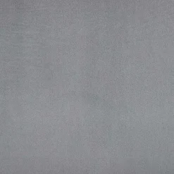 Northio Kistor & Koffertar><noscript><img width=