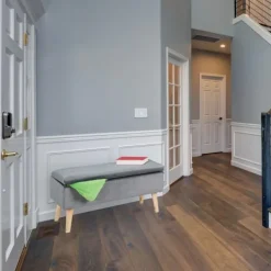 Northio Kistor & Koffertar><noscript><img width=