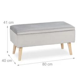 Northio Kistor & Koffertar><noscript><img width=