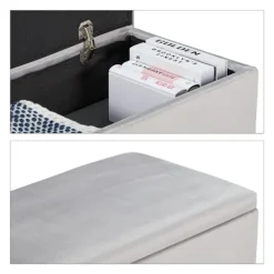 Northio Kistor & Koffertar><noscript><img width=