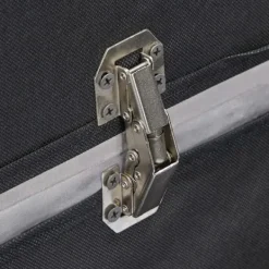 Northio Kistor & Koffertar><noscript><img width=