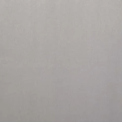 Northio Kistor & Koffertar><noscript><img width=