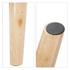 Northio Kistor & Koffertar><noscript><img width=