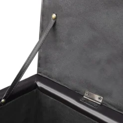 vidaXL Kistor & Koffertar><noscript><img width=