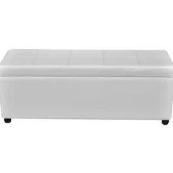 vidaXL Kistor & Koffertar><noscript><img width=