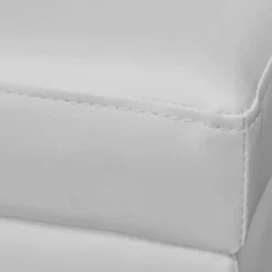 vidaXL Kistor & Koffertar><noscript><img width=