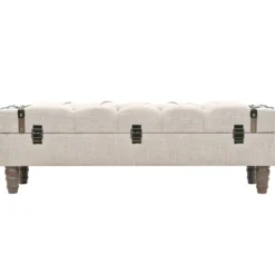 vidaXL Kistor & Koffertar><noscript><img width=