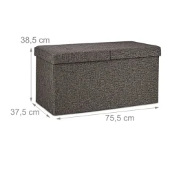 Northix Kistor & Koffertar><noscript><img width=