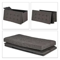 Northix Kistor & Koffertar><noscript><img width=