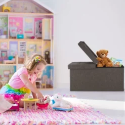 Northix Kistor & Koffertar><noscript><img width=