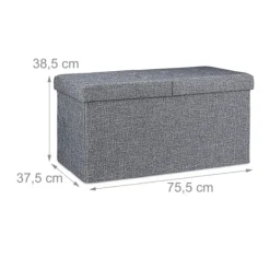 Northix Kistor & Koffertar><noscript><img width=