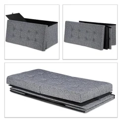 Northix Kistor & Koffertar><noscript><img width=