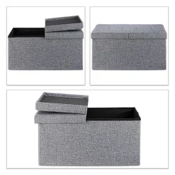 Northix Kistor & Koffertar><noscript><img width=