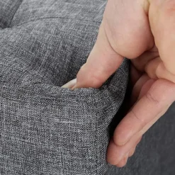 Northix Kistor & Koffertar><noscript><img width=