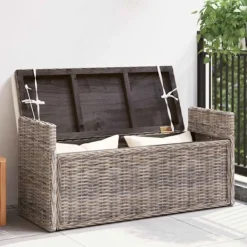 vidaXL Balkongmöbler><noscript><img width=