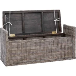 vidaXL Balkongmöbler><noscript><img width=