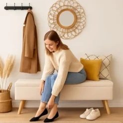 Northix Kistor & Koffertar><noscript><img width=