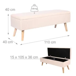 Northix Kistor & Koffertar><noscript><img width=