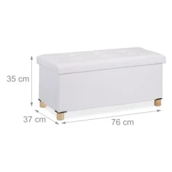 Northix Kistor & Koffertar><noscript><img width=