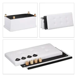 Northix Kistor & Koffertar><noscript><img width=