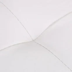 Northix Kistor & Koffertar><noscript><img width=