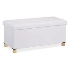 Northix Kistor & Koffertar><noscript><img width=