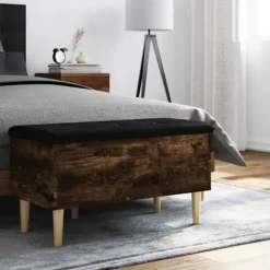 vidaXL Balkongmöbler><noscript><img width=