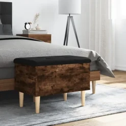 vidaXL Kistor & Koffertar><noscript><img width=