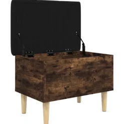 vidaXL Kistor & Koffertar><noscript><img width=