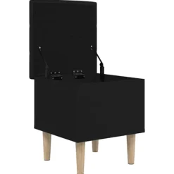 vidaXL Pallar><noscript><img width=