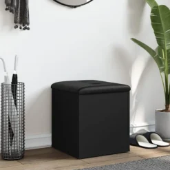 vidaXL Kistor & Koffertar><noscript><img width=