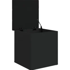 vidaXL Kistor & Koffertar><noscript><img width=