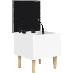 vidaXL Pallar><noscript><img width=