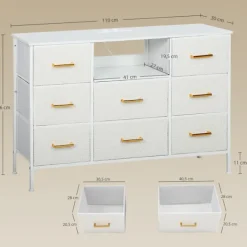 Northio Byråer><noscript><img width=