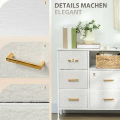 Northio Byråer><noscript><img width=