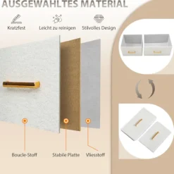 Northio Byråer><noscript><img width=