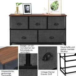 Northix Byråer><noscript><img width=