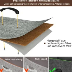 Northix Byråer><noscript><img width=