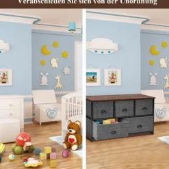 Northix Byråer><noscript><img width=