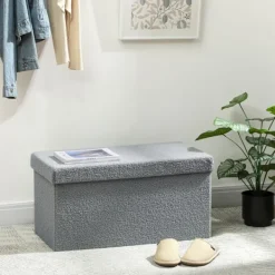 Northio Kistor & Koffertar><noscript><img width=