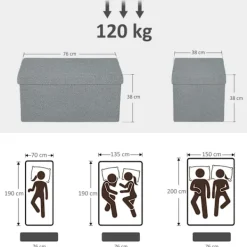 Northio Kistor & Koffertar><noscript><img width=